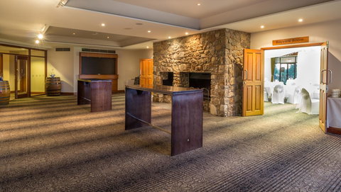 Club Wyndham Dunsborough, Trademark Collection By Wyndham - Accommodation Mermaid Beach 21