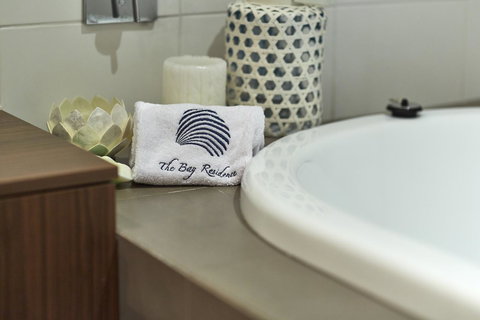 Club Wyndham Dunsborough, Trademark Collection By Wyndham - Accommodation Mermaid Beach 38