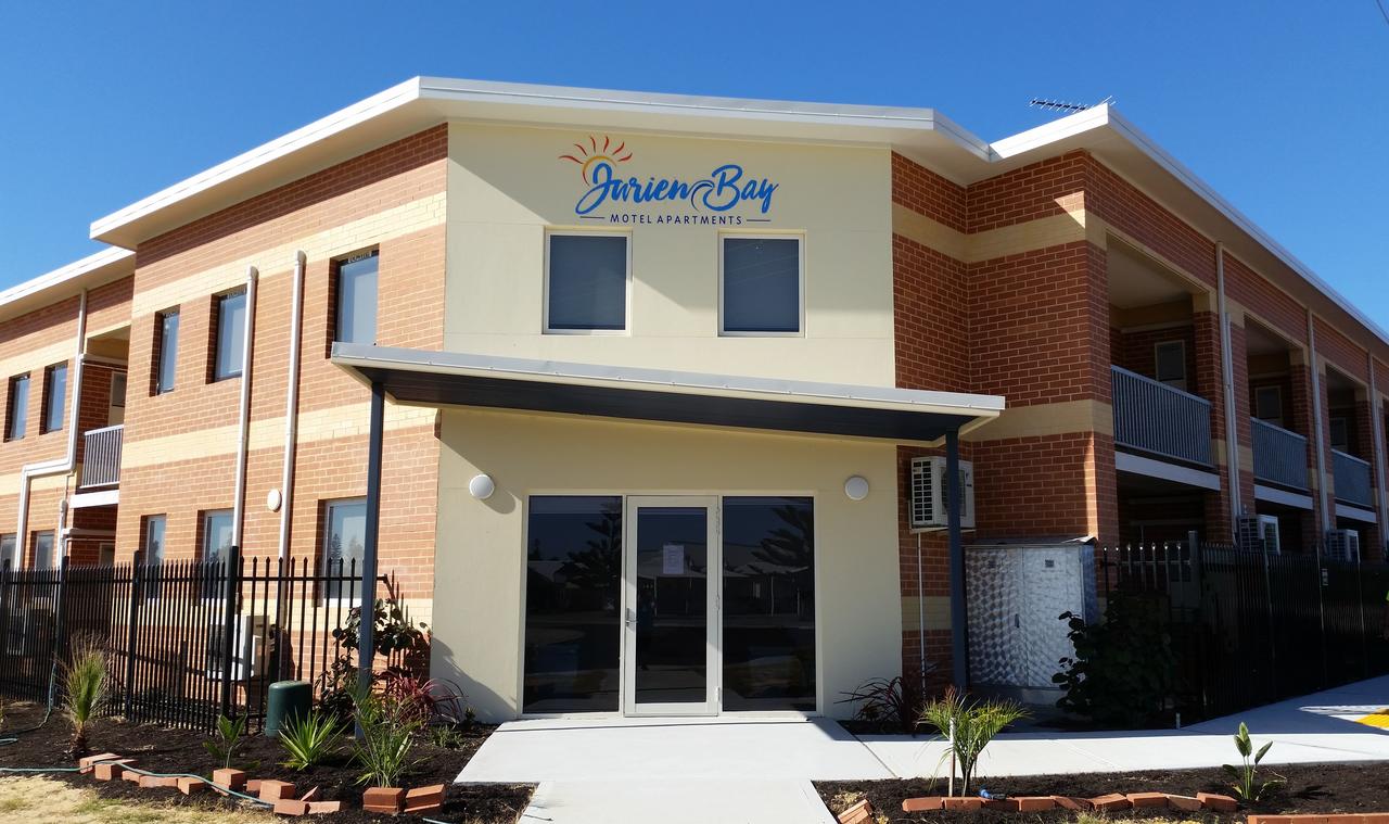  Accommodation Mermaid Beach