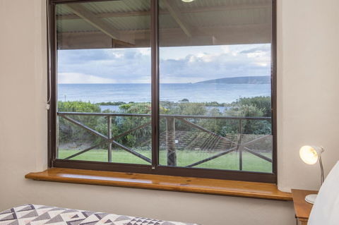 Chandlers Smiths Beach Villas - Accommodation Mermaid Beach 6