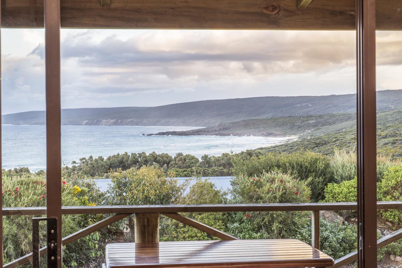 Yallingup WA Accommodation Mermaid Beach