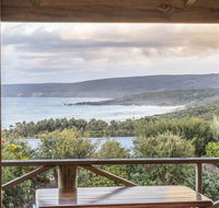 Chandlers Smiths Beach Villas - Accommodation Mermaid Beach