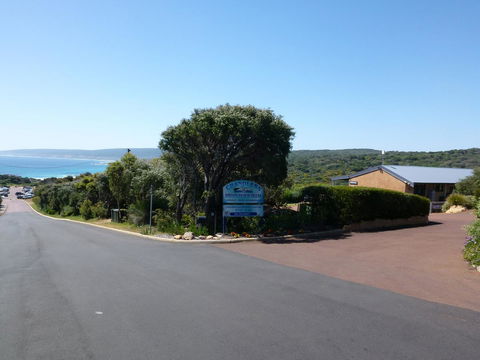 Chandlers Smiths Beach Villas - Accommodation Mermaid Beach 17
