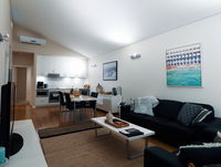 Book Dunsborough Accommodation Vacations Accommodation Mermaid Beach Accommodation Mermaid Beach