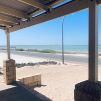 Book Denham Accommodation Vacations Accommodation Mermaid Beach Accommodation Mermaid Beach