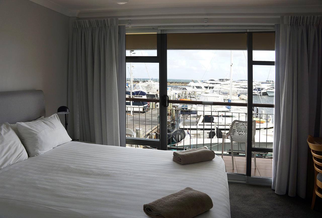  Accommodation Mermaid Beach