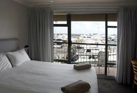 Book Fremantle Accommodation Vacations Accommodation Mermaid Beach Accommodation Mermaid Beach