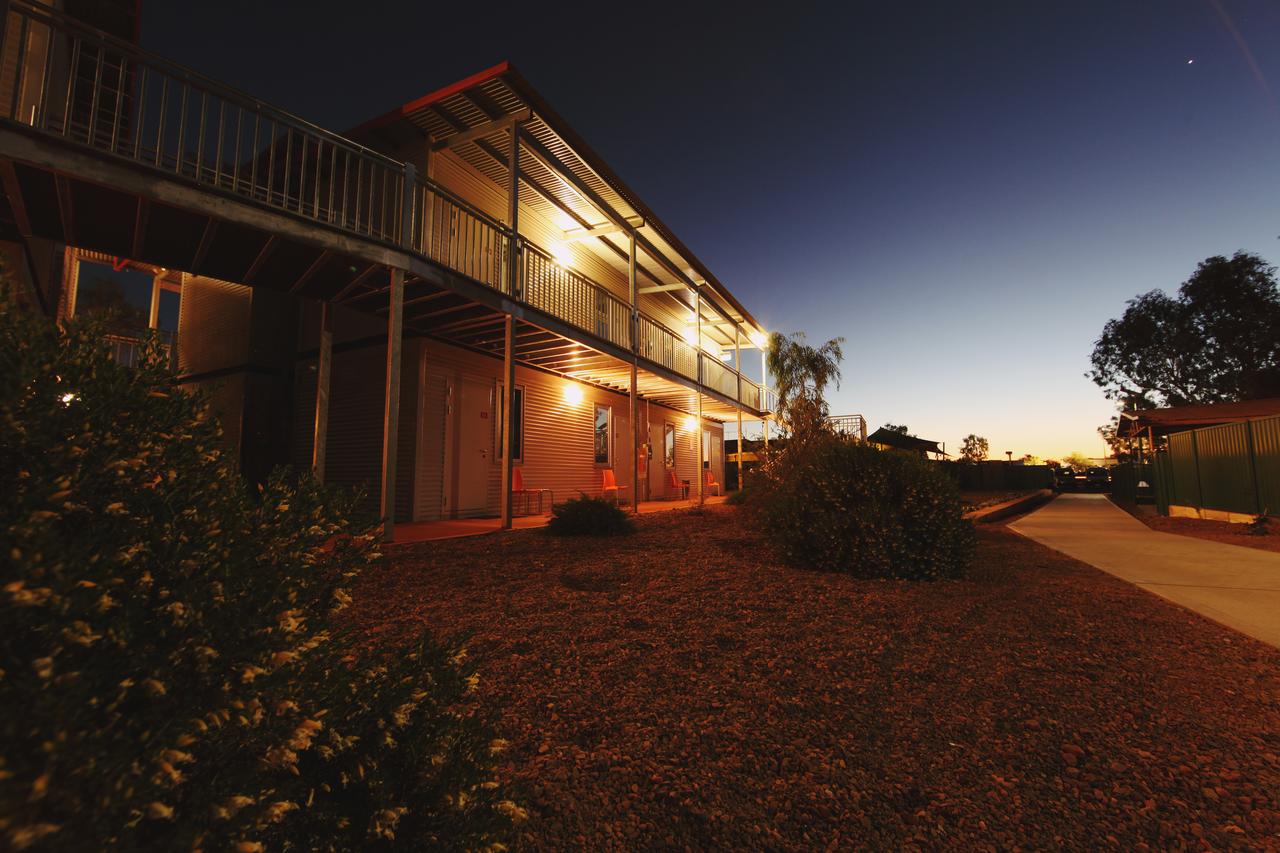  Accommodation Mermaid Beach