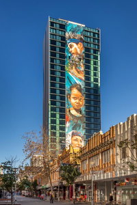 Book Perth Accommodation Vacations Accommodation Mermaid Beach Accommodation Mermaid Beach