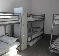 Koalas Perth City Backpackers Hostel - Accommodation Mermaid Beach