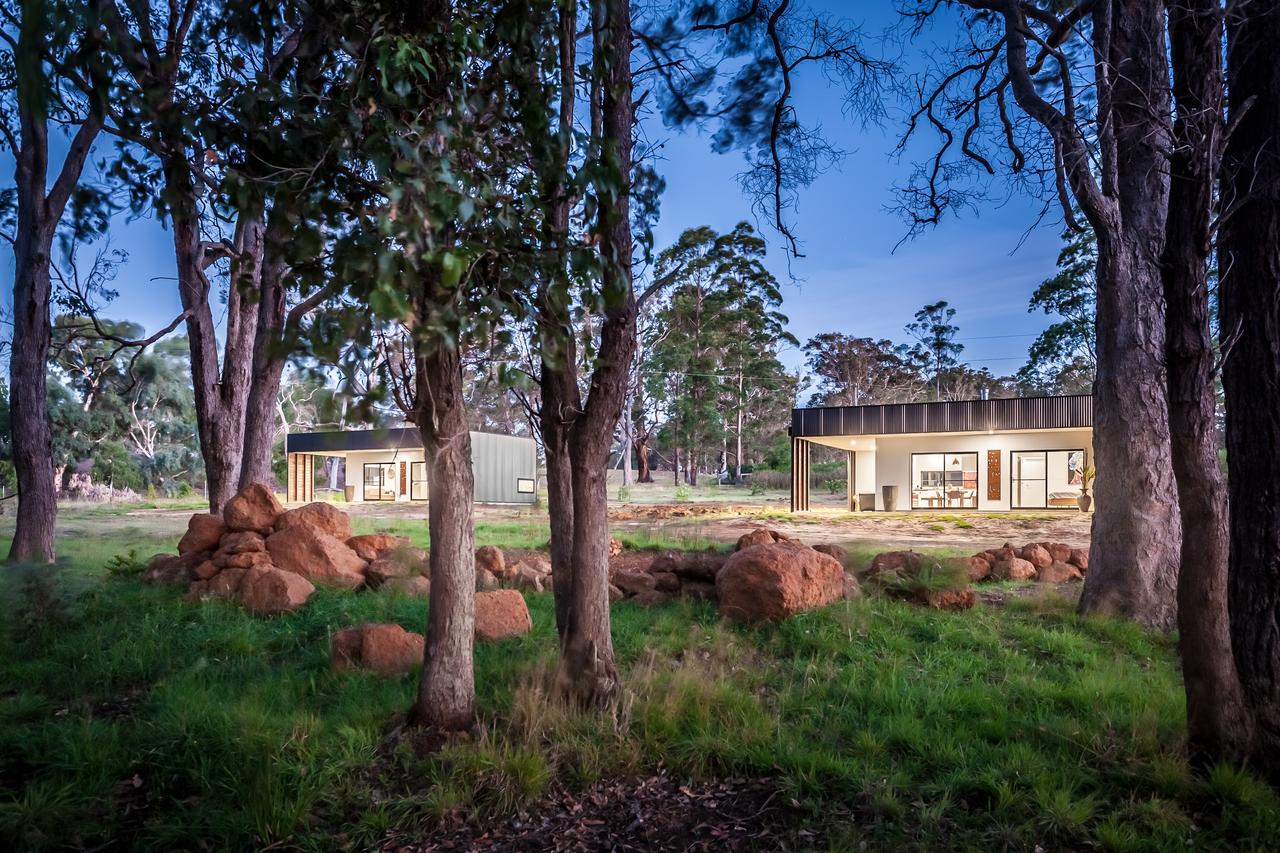  Accommodation Mermaid Beach