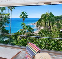 WategosRent - Accommodation Mermaid Beach