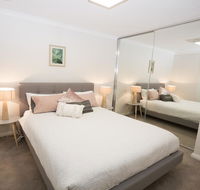 Lakeview Apartments - Accommodation Mermaid Beach