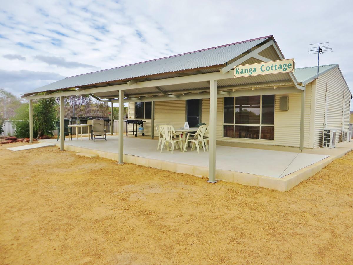  Accommodation Mermaid Beach
