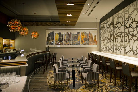 Duxton Hotel Perth - Accommodation Mermaid Beach 35