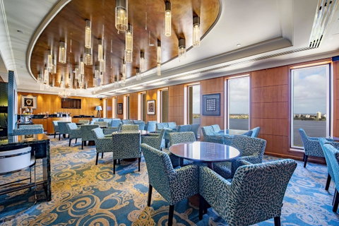 Duxton Hotel Perth - Accommodation Mermaid Beach 21