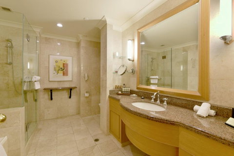 Duxton Hotel Perth - Accommodation Mermaid Beach 18