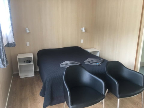 Margaret River Tourist Park - Accommodation Mermaid Beach 16