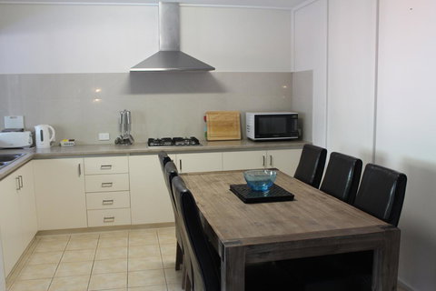 Margaret River Tourist Park - Accommodation Mermaid Beach 35