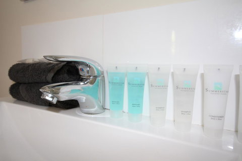 Margaret River Tourist Park - Accommodation Mermaid Beach 22