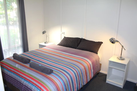 Margaret River Tourist Park - Accommodation Mermaid Beach 27