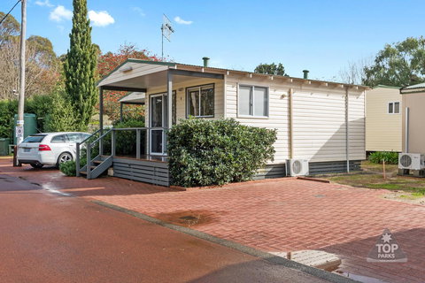 Margaret River Tourist Park - Accommodation Mermaid Beach 13