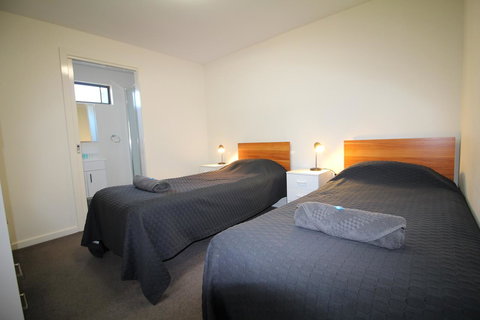 Margaret River Tourist Park - Accommodation Mermaid Beach 20