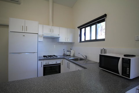 Margaret River Tourist Park - Accommodation Mermaid Beach 17