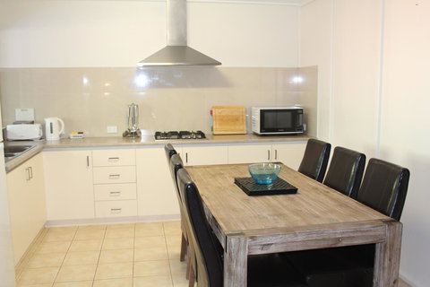 Margaret River Tourist Park - Accommodation Mermaid Beach 28