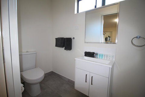 Margaret River Tourist Park - Accommodation Mermaid Beach 21