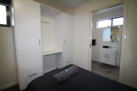 Margaret River Tourist Park - Accommodation Mermaid Beach 23