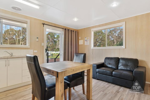 Margaret River Tourist Park - Accommodation Mermaid Beach 11