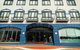 Great Southern Hotel Perth - thumb 4
