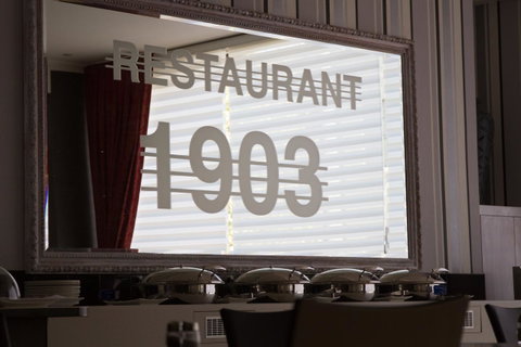 Great Southern Hotel Perth - Accommodation Mermaid Beach 16