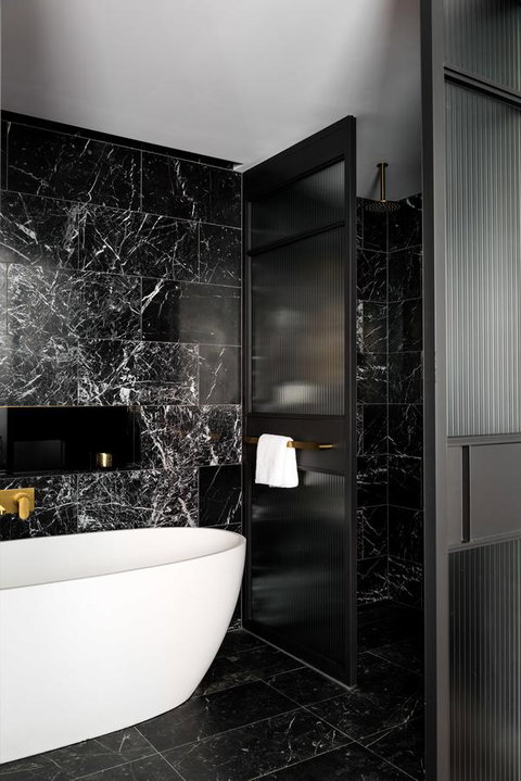 QT Perth - Accommodation Mermaid Beach 41