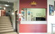 The Emperors Crown Hostel - thumb 15