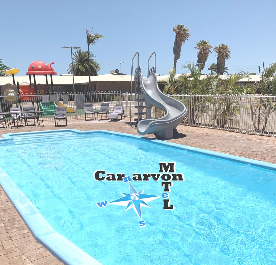 Morgantown WA Accommodation Mermaid Beach