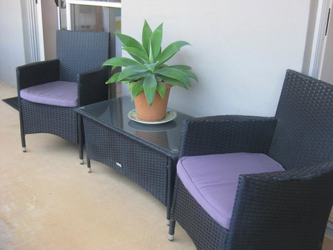 Villa On Fearn - Accommodation Mermaid Beach 15