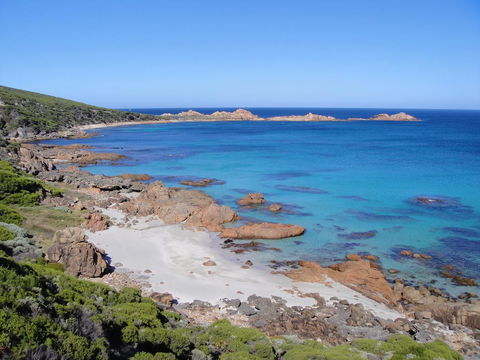 Villa On Fearn - Accommodation Mermaid Beach 20