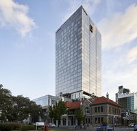 The Westin Perth - Accommodation Mermaid Beach