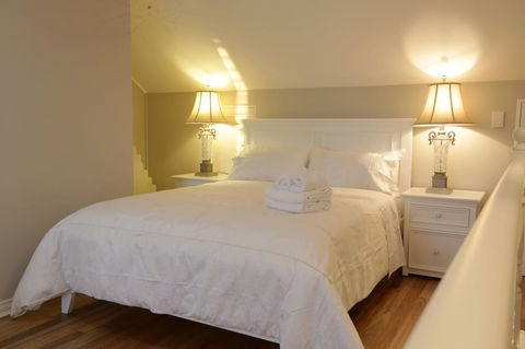 Stunning Terrace In Centennial Park - Accommodation Mermaid Beach 20