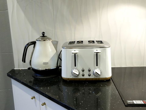 Stunning Terrace In Centennial Park - Accommodation Mermaid Beach 16