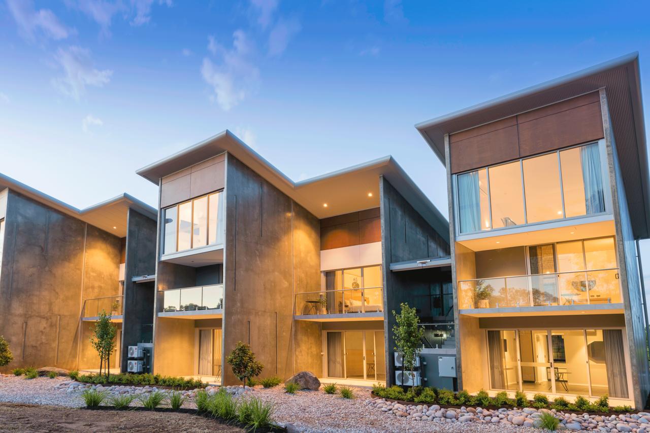Brabham WA Accommodation Mermaid Beach