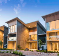The Colony at Mandoon Estate - Accommodation Mermaid Beach