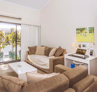 Home Apartment - Perth City Centre - Free WiFi - Accommodation Mermaid Beach