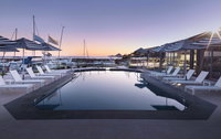 Book Corlette Accommodation Vacations Accommodation Mermaid Beach Accommodation Mermaid Beach