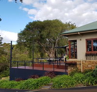 Karriview Margaret River - Accommodation Mermaid Beach