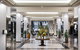 Pan Pacific Perth - thumb 16