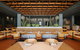Pan Pacific Perth - thumb 17