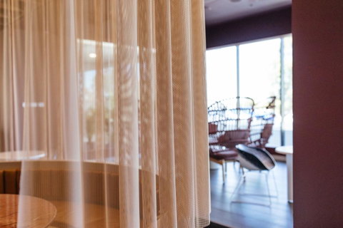 Pan Pacific Perth - Accommodation Mermaid Beach 32